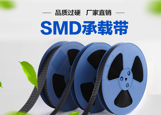 多乐游戏斗地主赢现钱