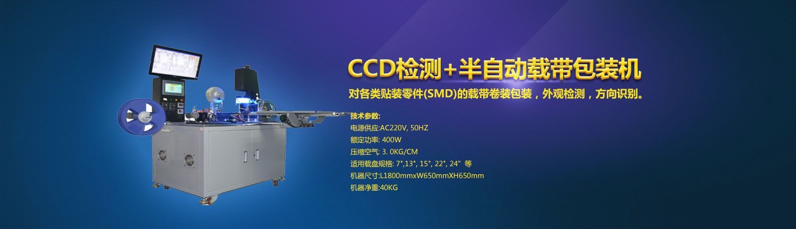 多乐游戏斗地主赢现钱