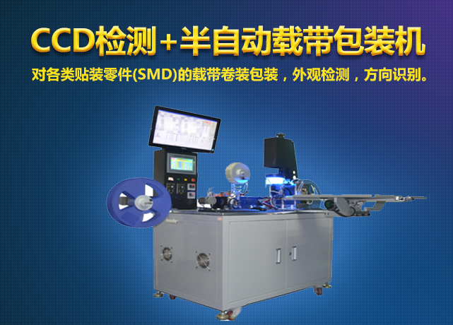 多乐游戏斗地主赢现钱